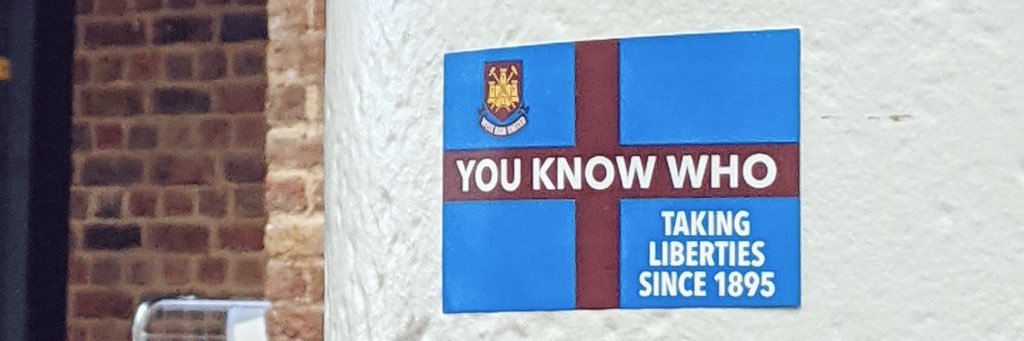 AsifkWHU's profile banner image
