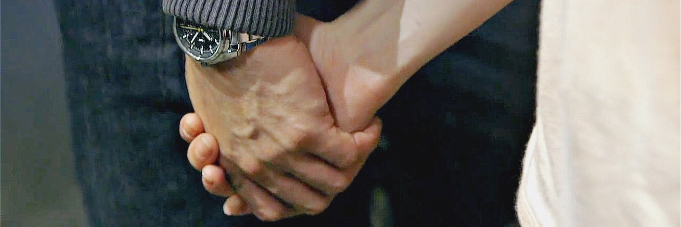 jcxjessy's profile banner image