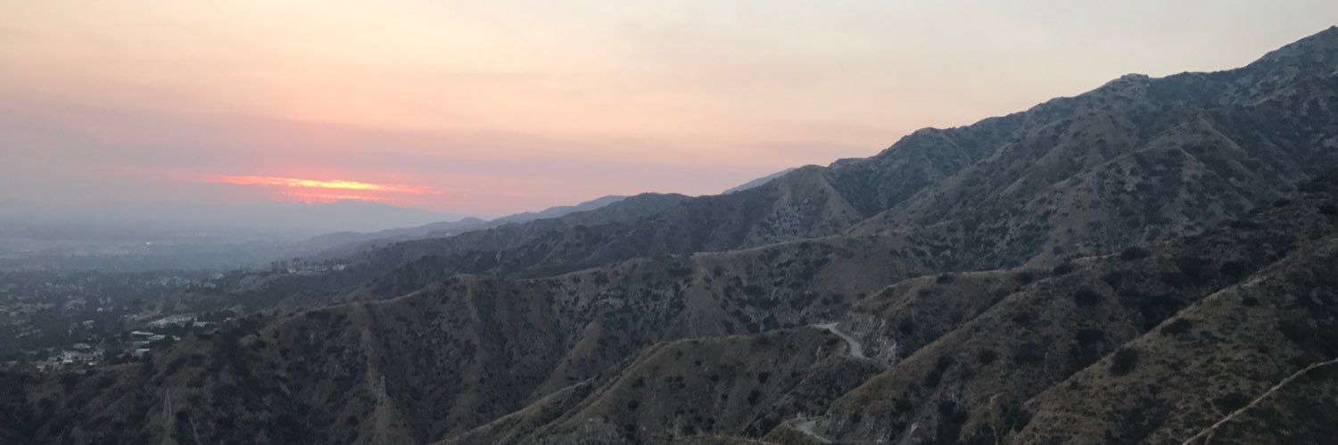bridgeschilling's profile banner image