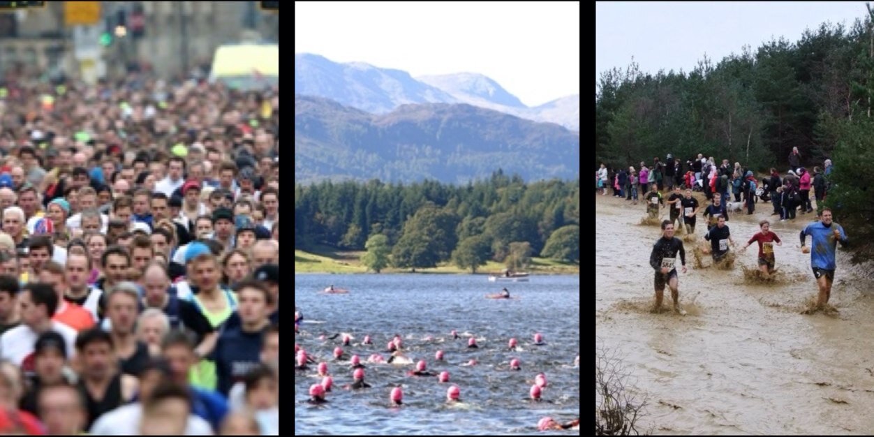 2014challenge's profile banner image
