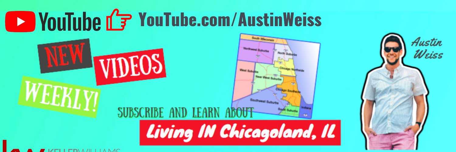 AUSTIN WEISS (@AUSTINBWEISS) / Posts / X