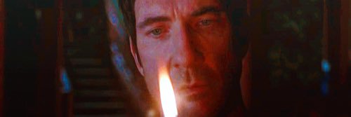 PainedErudite's profile banner image