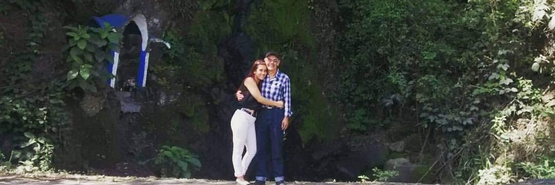 Rodriguezzzz_0's profile banner image