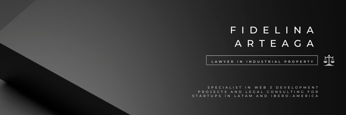 fidearte's profile banner image