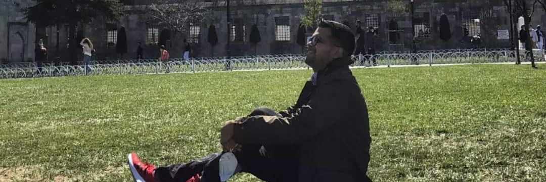 DanDavidQ's profile banner image