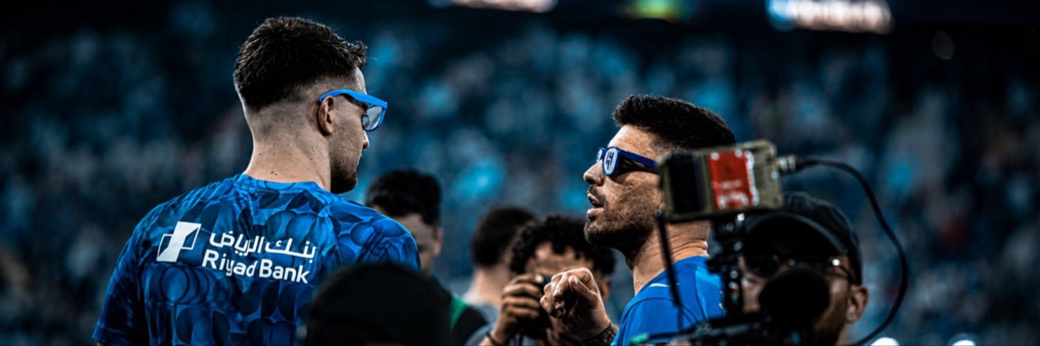 abood2346's profile banner image