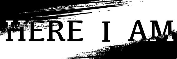 AlexanderEmpyre Profile Banner