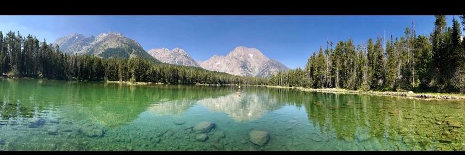 Brian Brugger banner