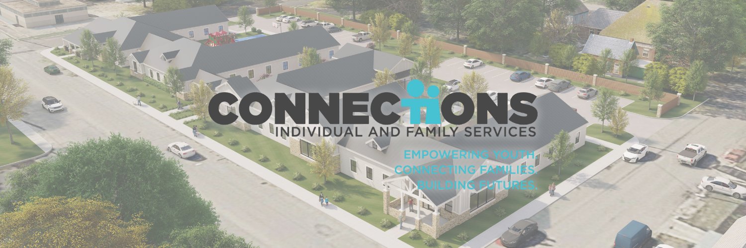 ConnectionsIFS banner