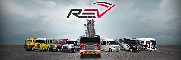 revgroupinc Profile Banner