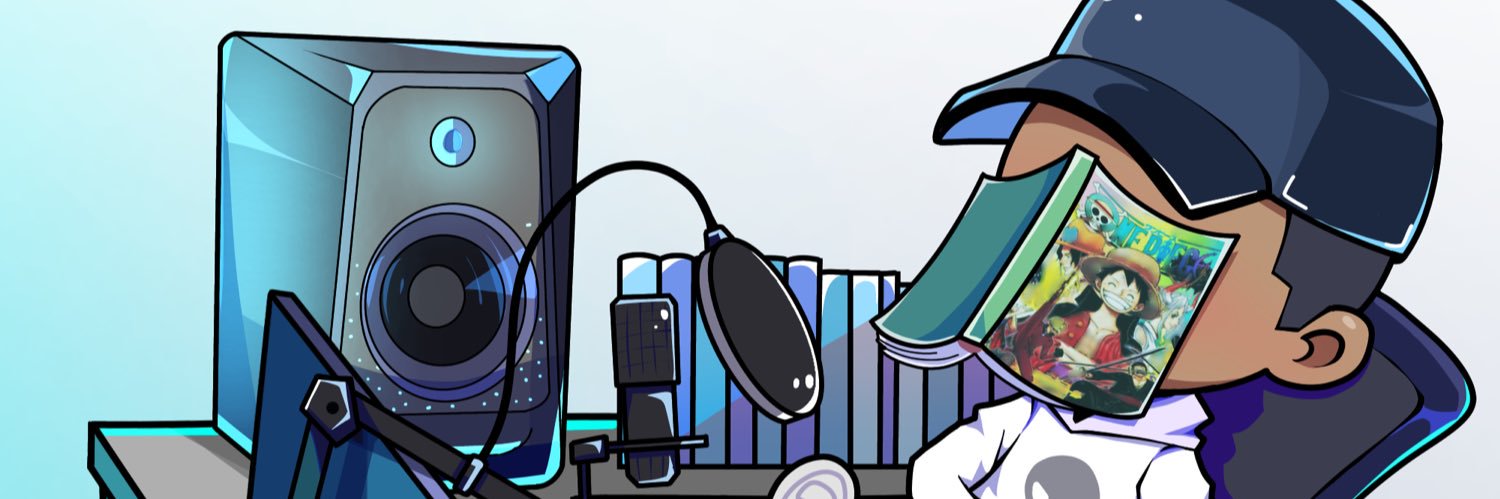 N12 banner