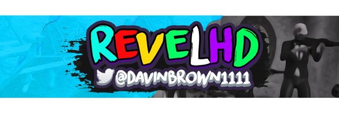 Davinbrown1111's profile banner image