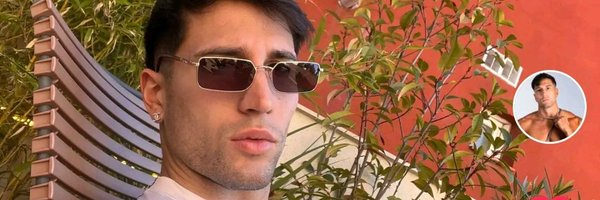 Anagrama6 Profile Banner