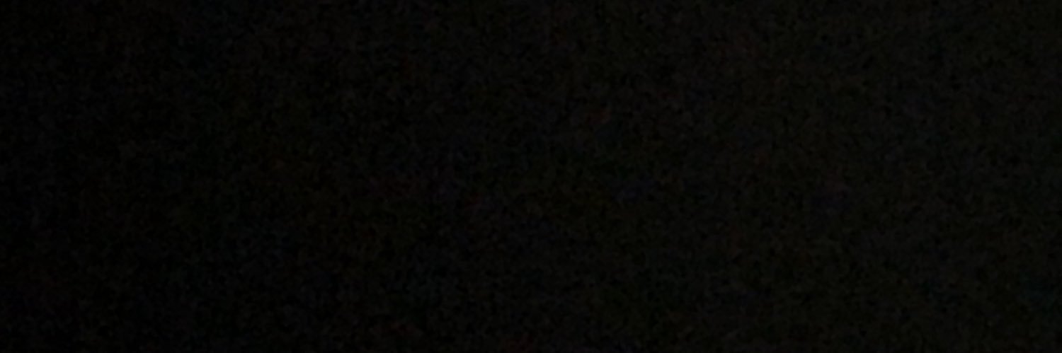 AlsrnAA's profile banner image
