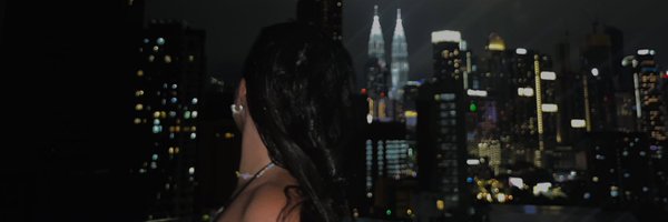 valourde Profile Banner