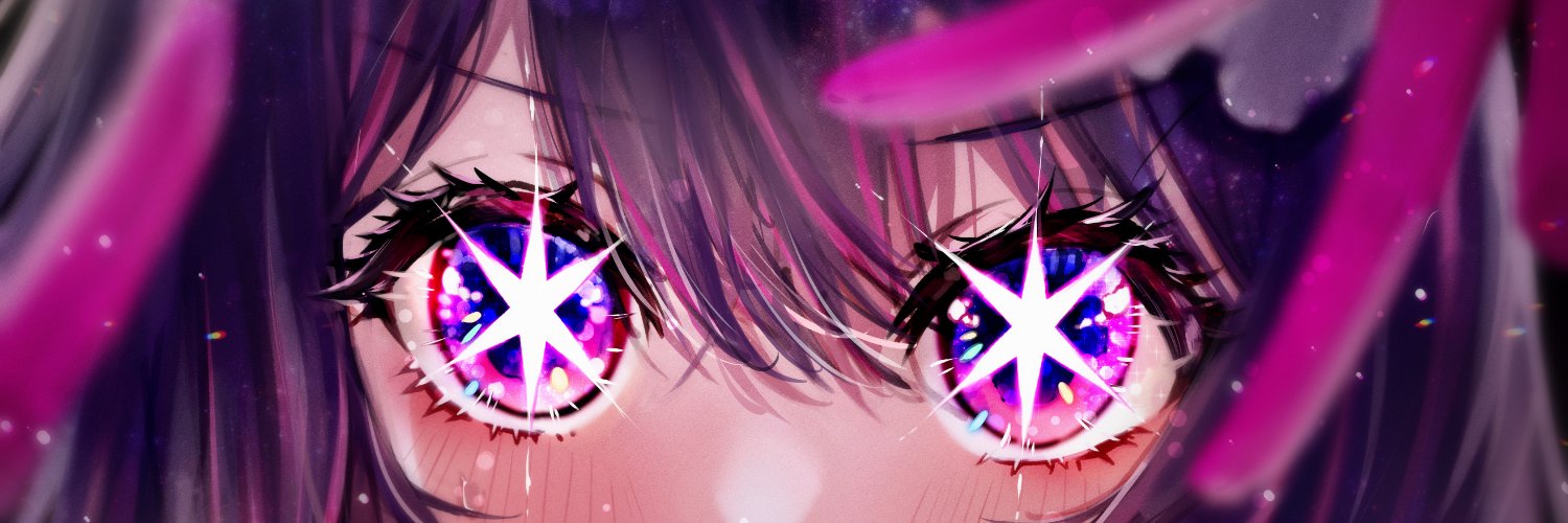 Vexxodan's profile banner image