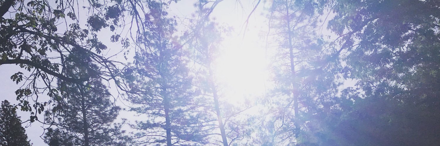 ken_0163's profile banner image