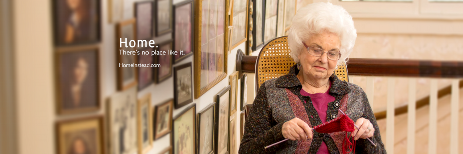 Home Care Houston TX (@HISC582) | Twitter