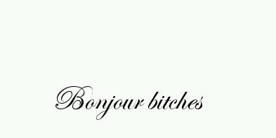 VanJohanne's profile banner image