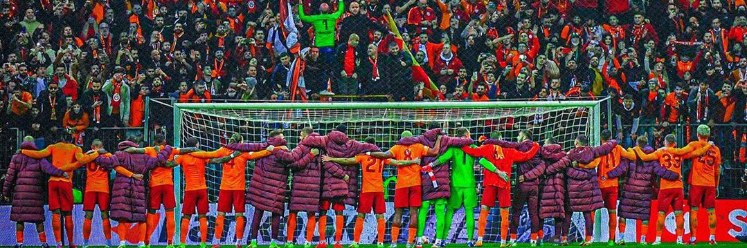 7rlmrt's profile banner image