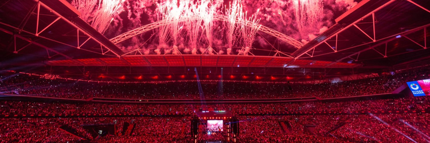 Kieran Farrell BEM banner