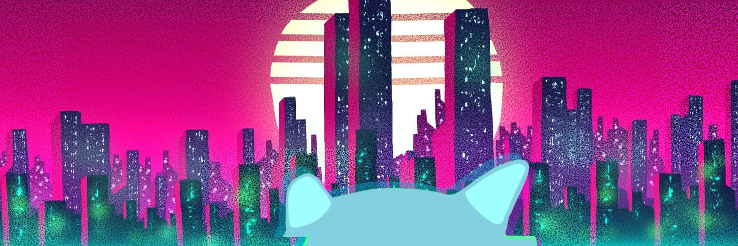 Churcheebs's banner
