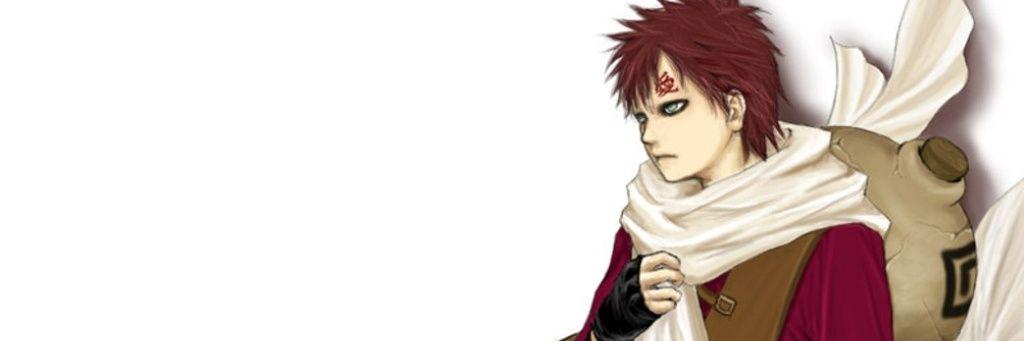 RunsWithOtter's profile banner image