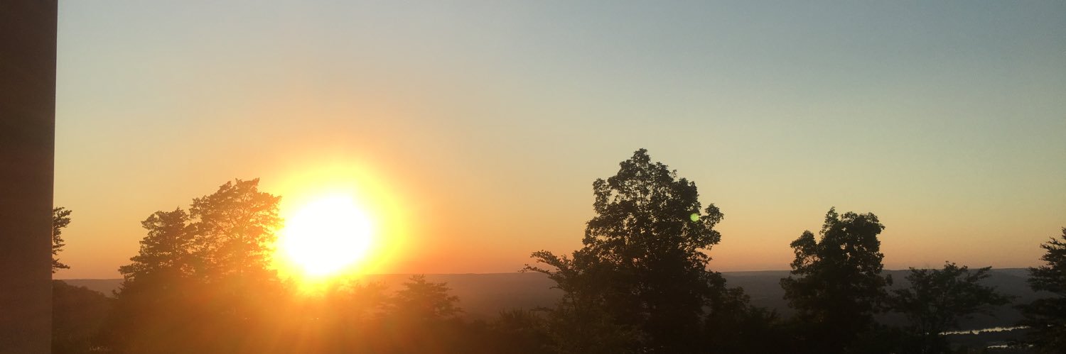 AlabamaGritz's profile banner image