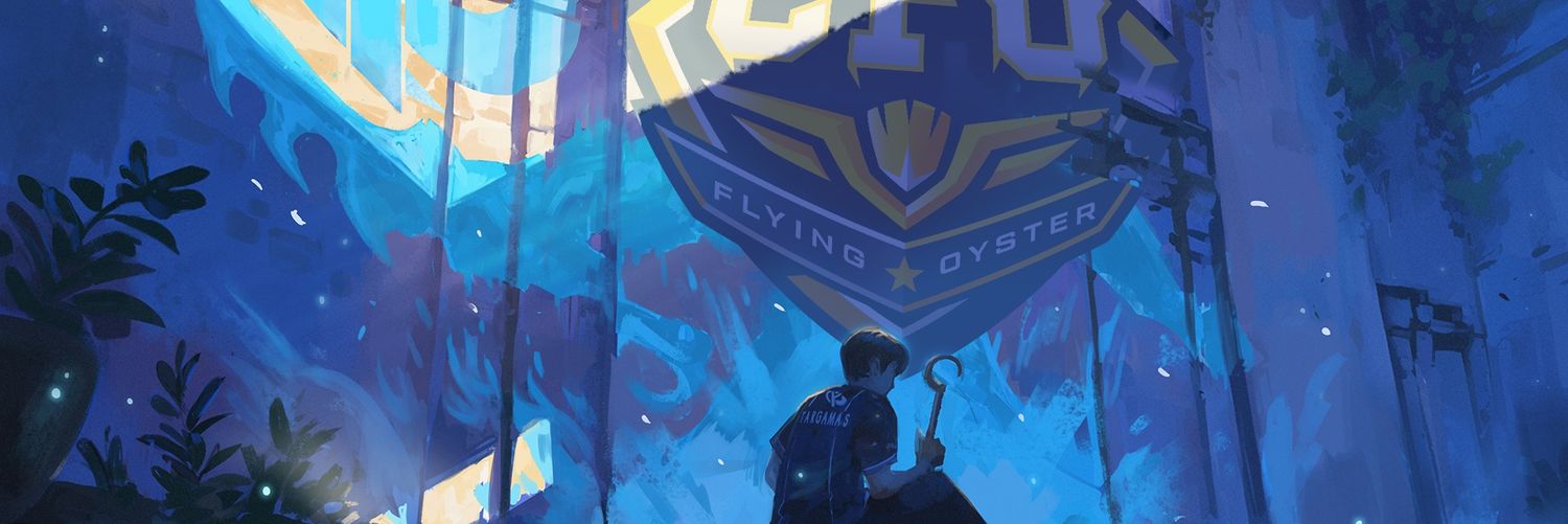 EES_Antho's profile banner image