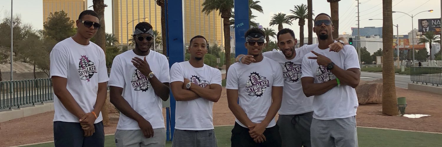 easykevs's profile banner image