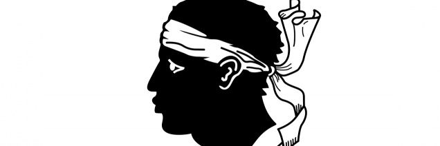 RicoSoleri's profile banner image