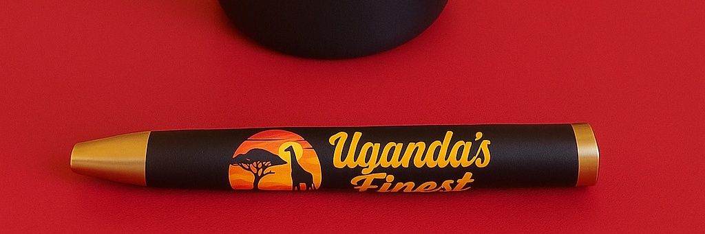 Uganda's Finest 🇺🇬's banner