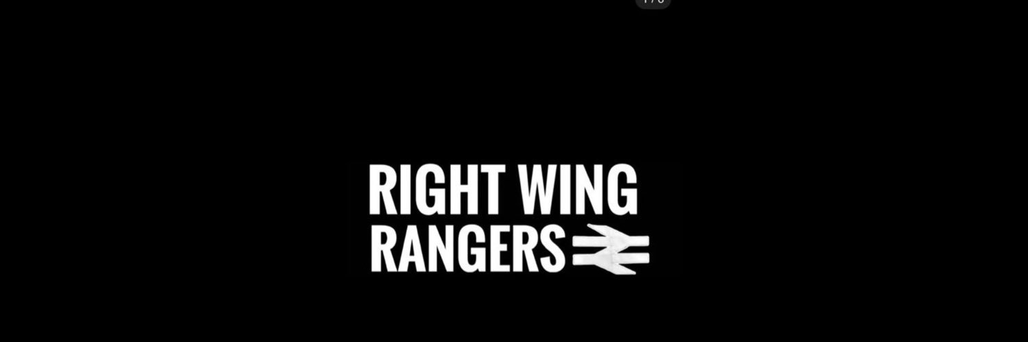 HAIGY banner