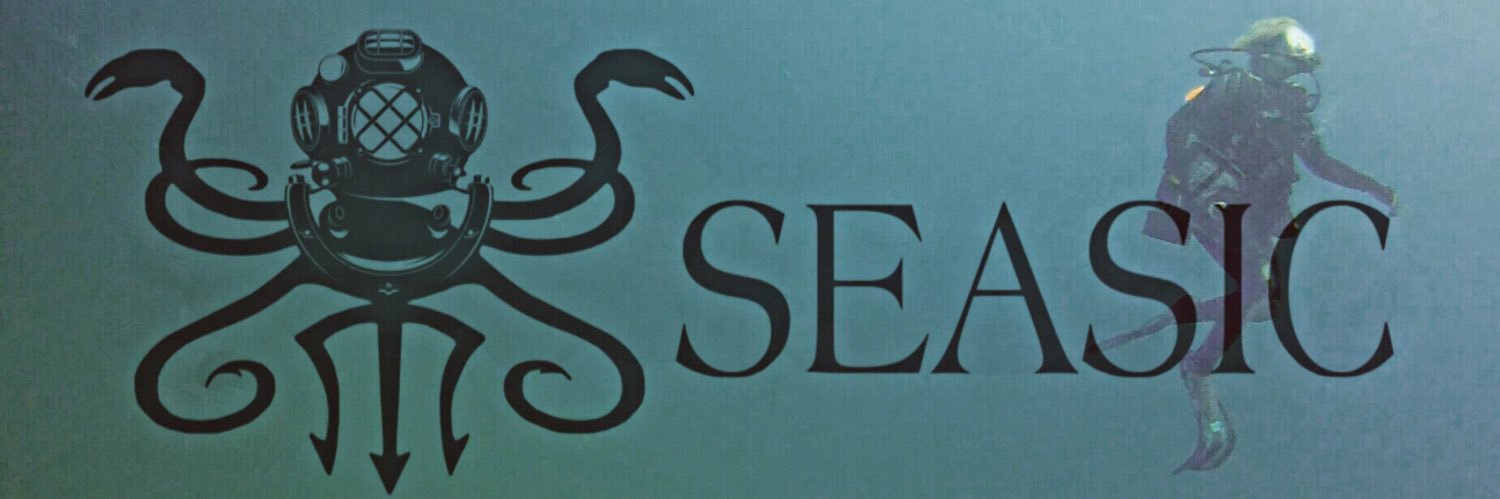 MikeGerdts's profile banner image