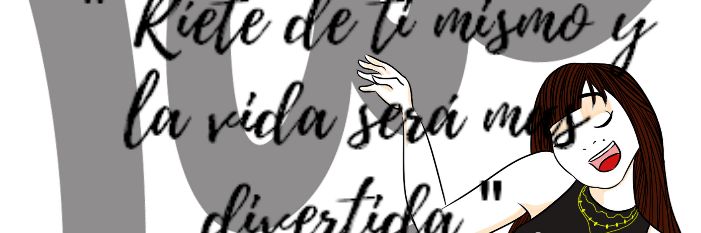 Chikii182012's profile banner image