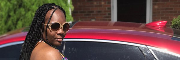 _dreadheadfoe Profile Banner