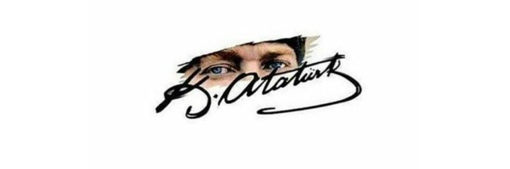 MLSKL81's profile banner image