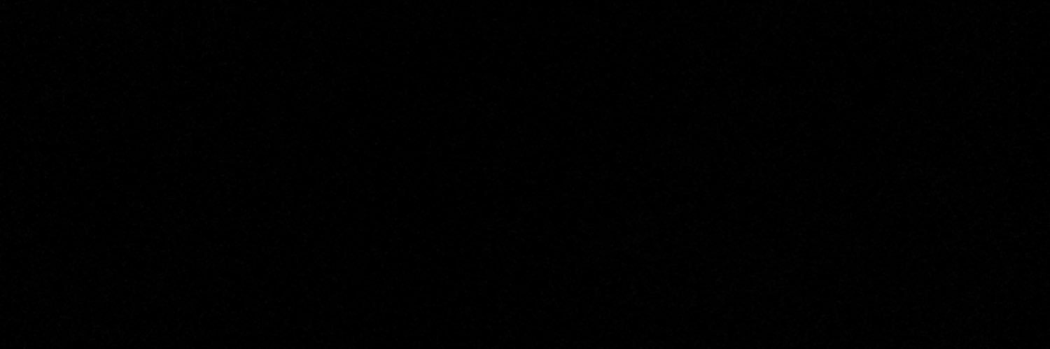 ariana_denae's profile banner image