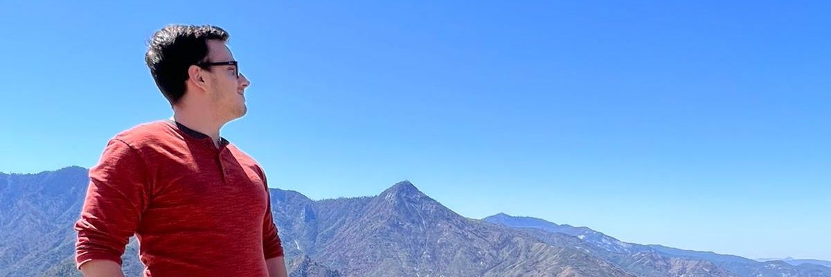 Roman Noodles banner