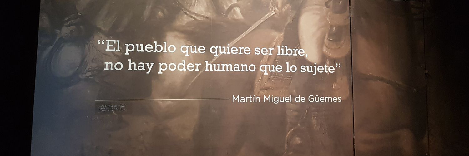 Gringuita100pre's profile banner image