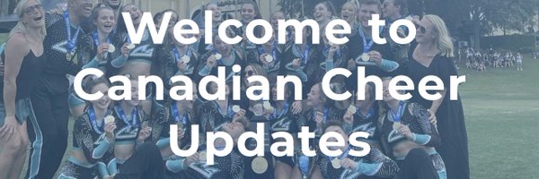 CACupdates1 Profile Banner