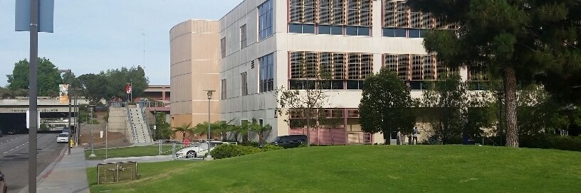 sdcitylibrary's profile banner image