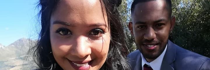 CharlVon's profile banner image