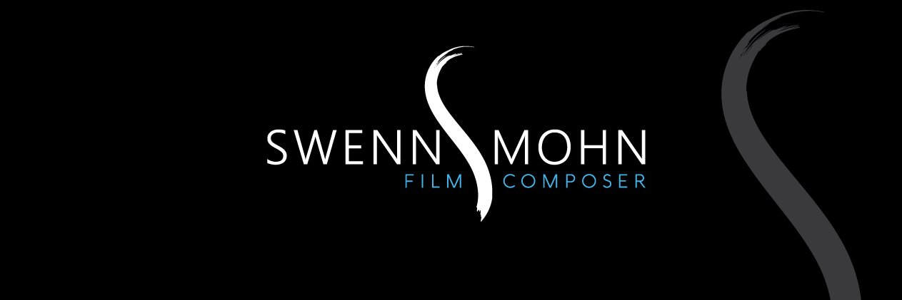 swennmohn's profile banner image