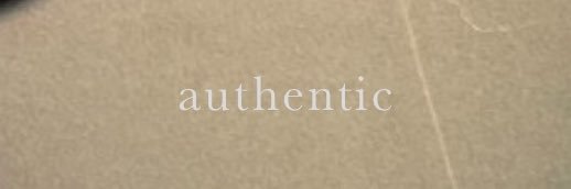CarterClouud's profile banner image