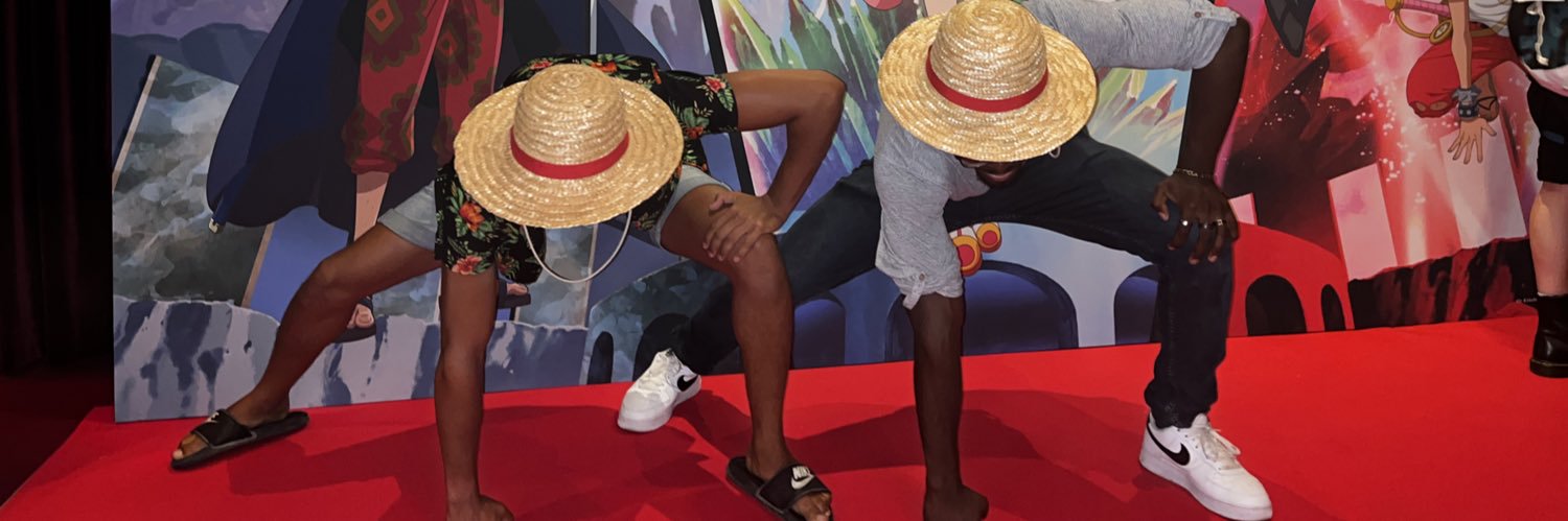 Mizu No Kodomo ☔️ banner