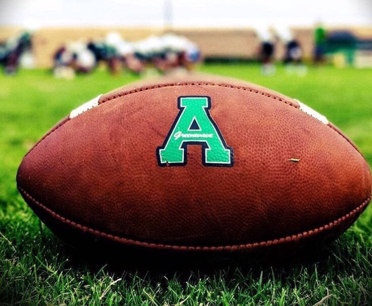 AshbrookBoosterClub banner