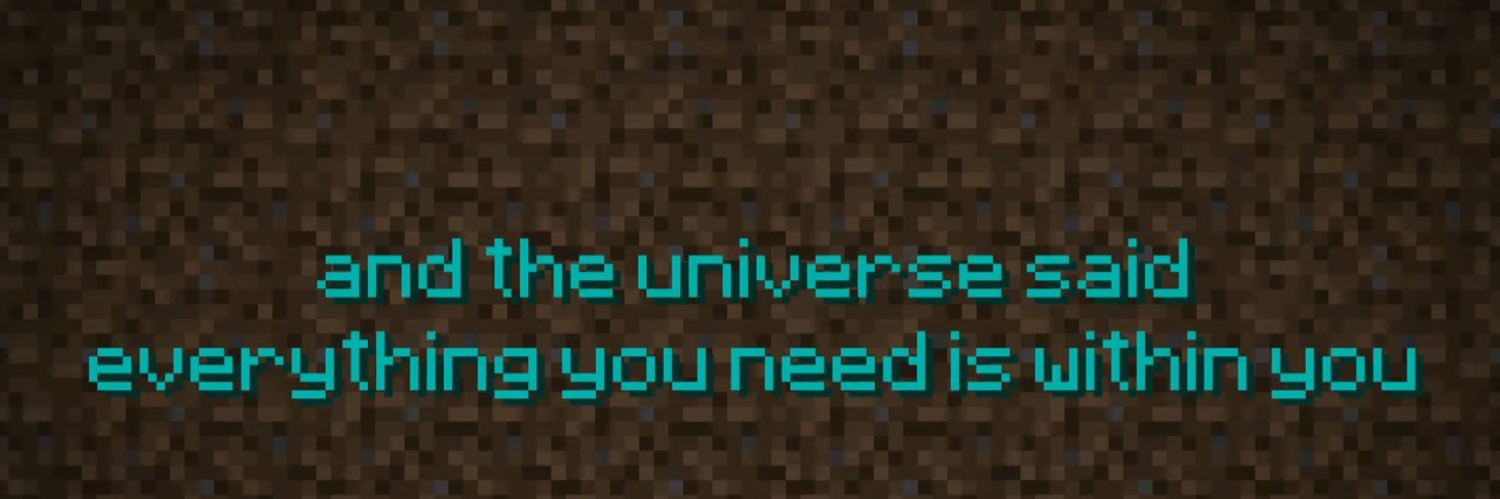 NiceMurph's profile banner image