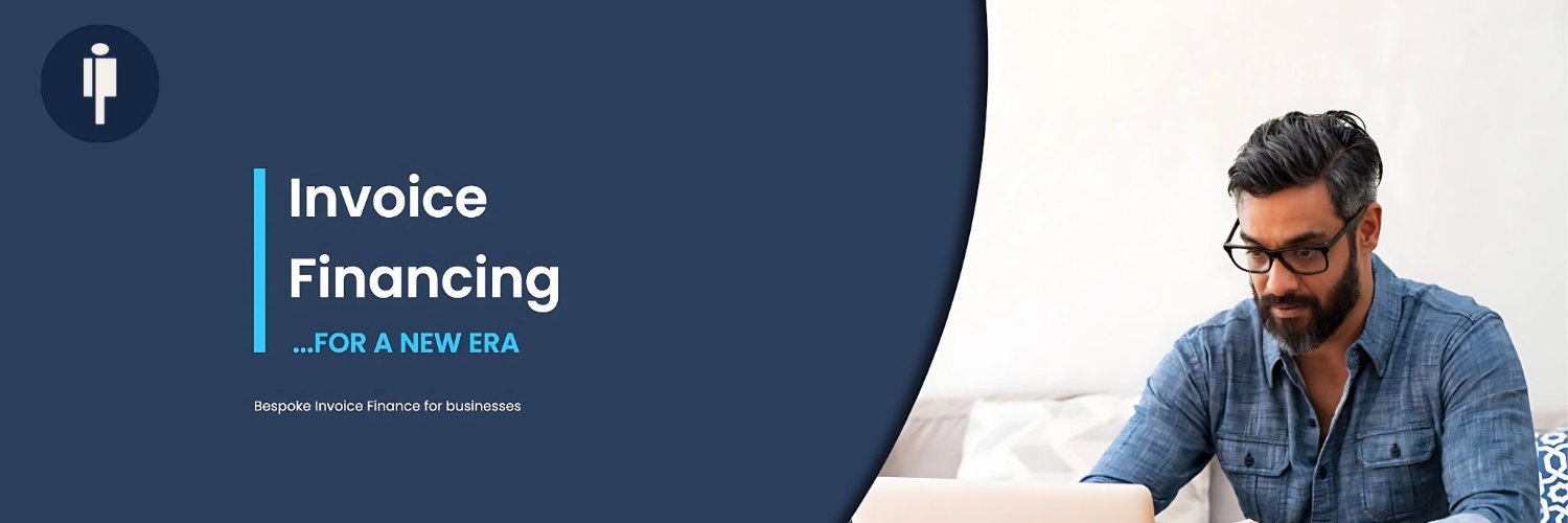 Steve Nico Williams banner