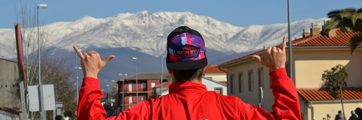 Alex_arg7's profile banner image